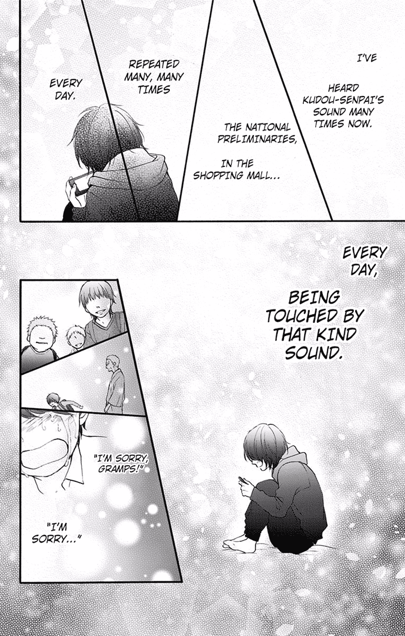 Page 44 of Chapter 63