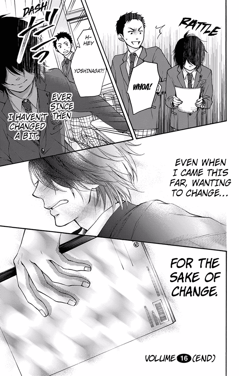 Page 45 of Chapter 63