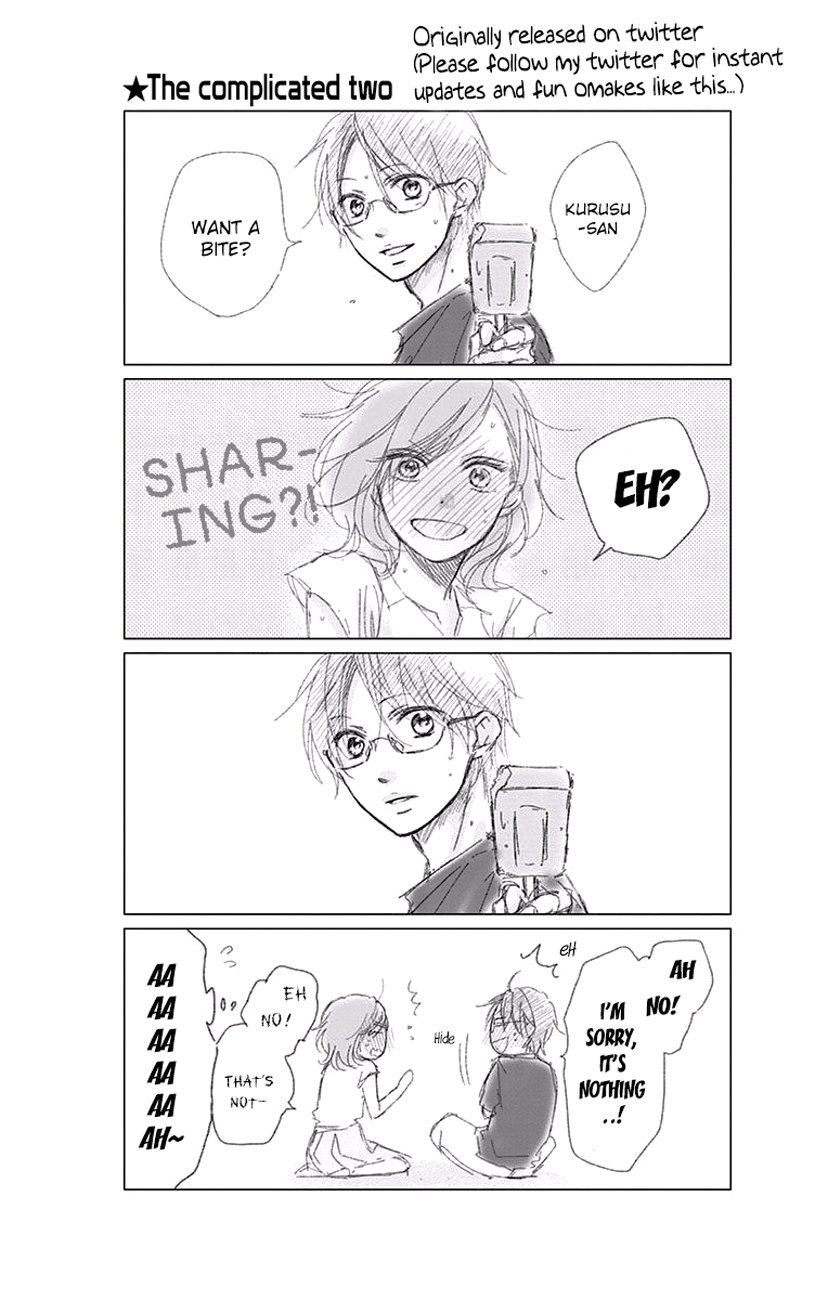 Page 47 of Chapter 63