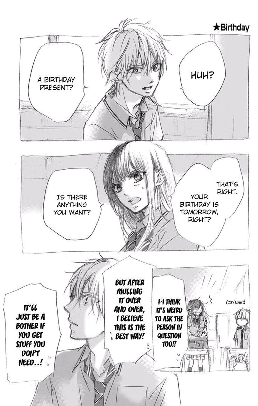 Page 48 of Chapter 63