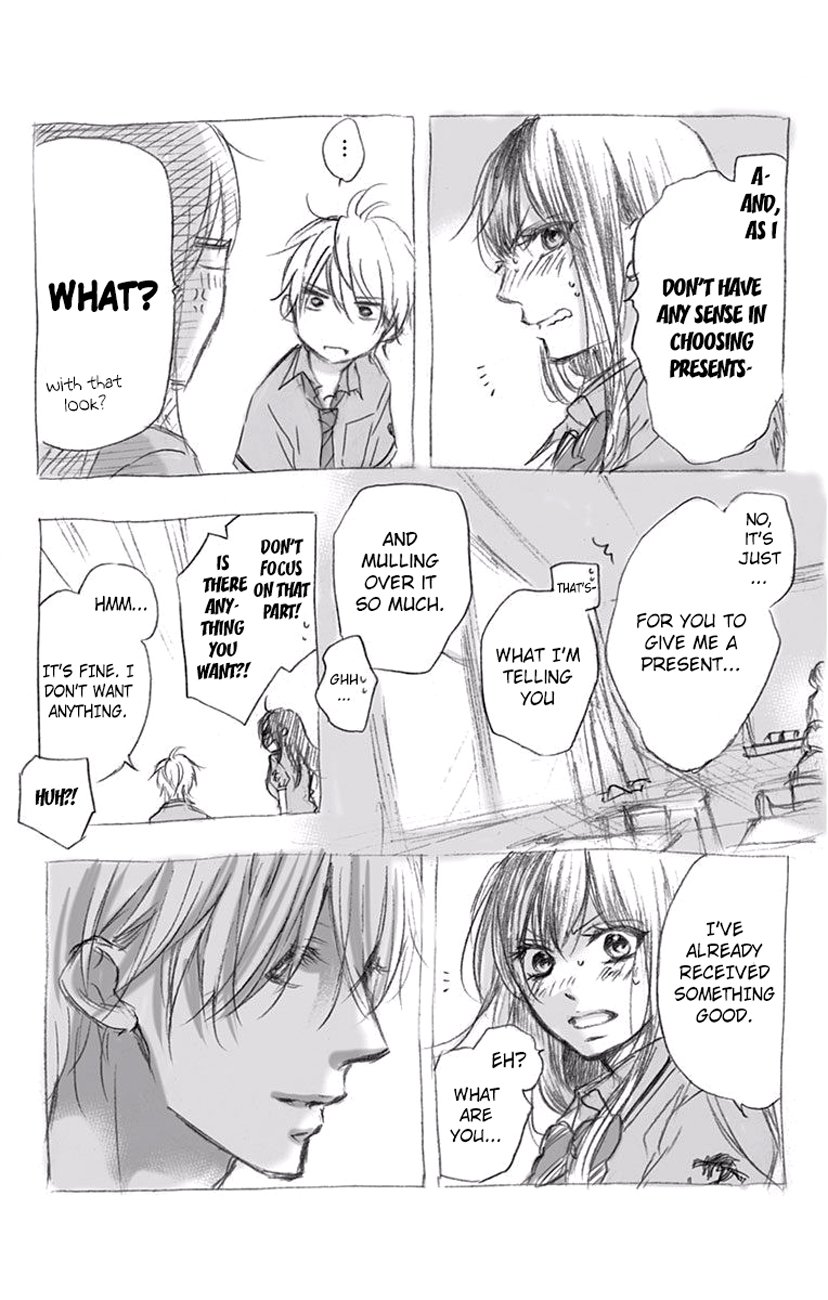 Page 49 of Chapter 63