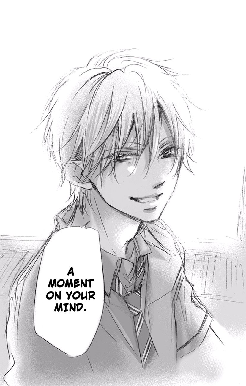 Page 50 of Chapter 63