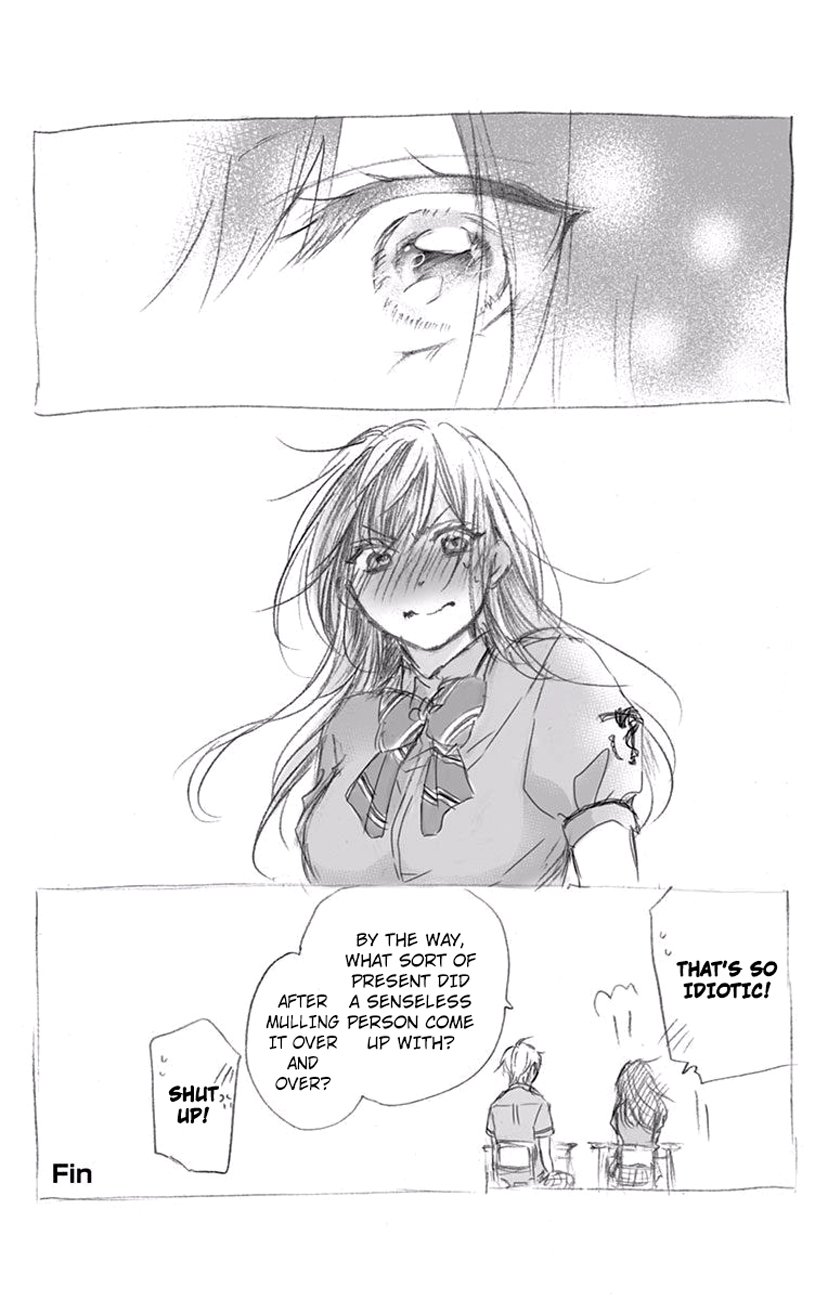 Page 51 of Chapter 63