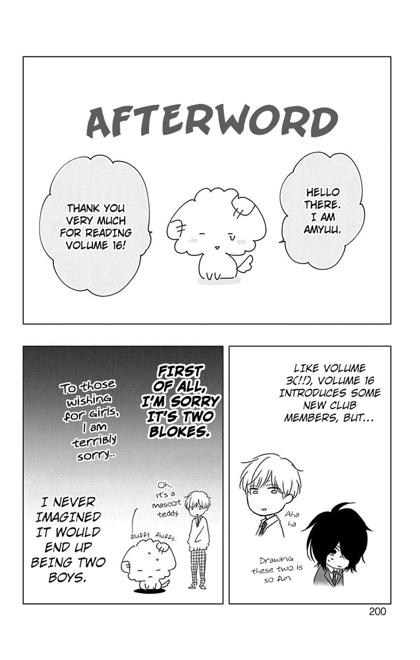 Page 52 of Chapter 63