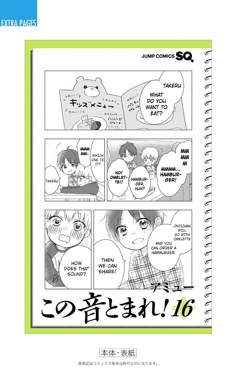 Page 55 of Chapter 63