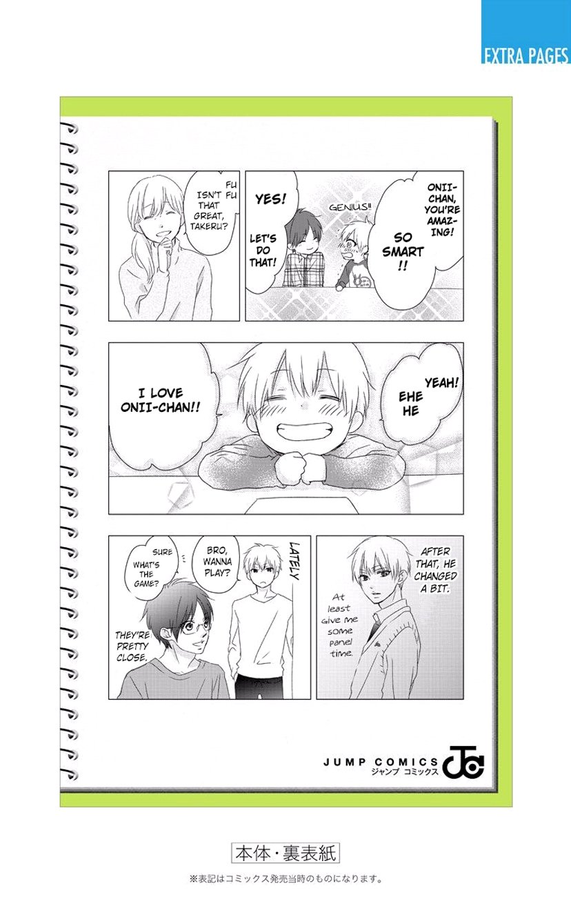 Page 56 of Chapter 63