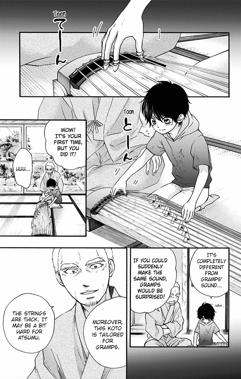 Page 9 of Chapter 64