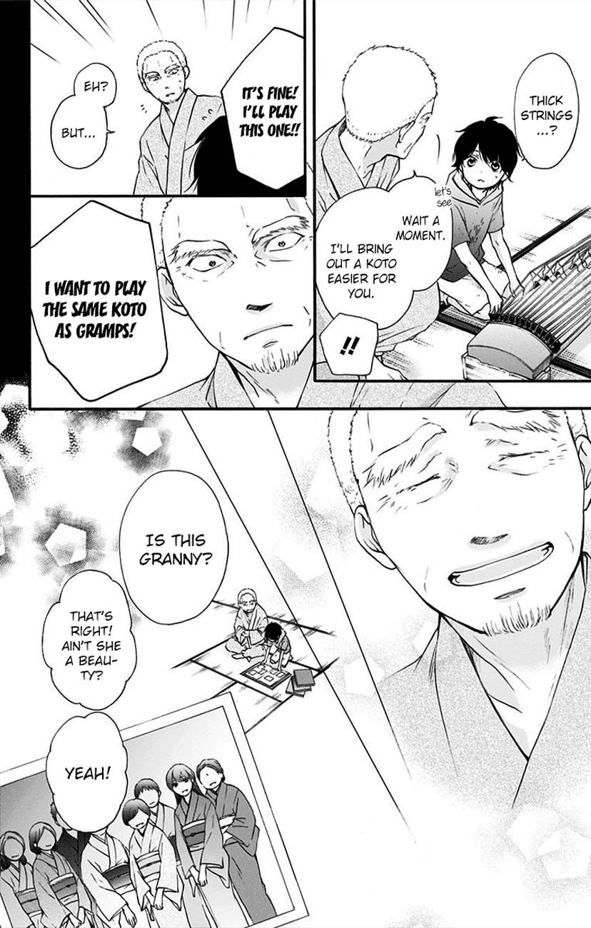 Page 10 of Chapter 64