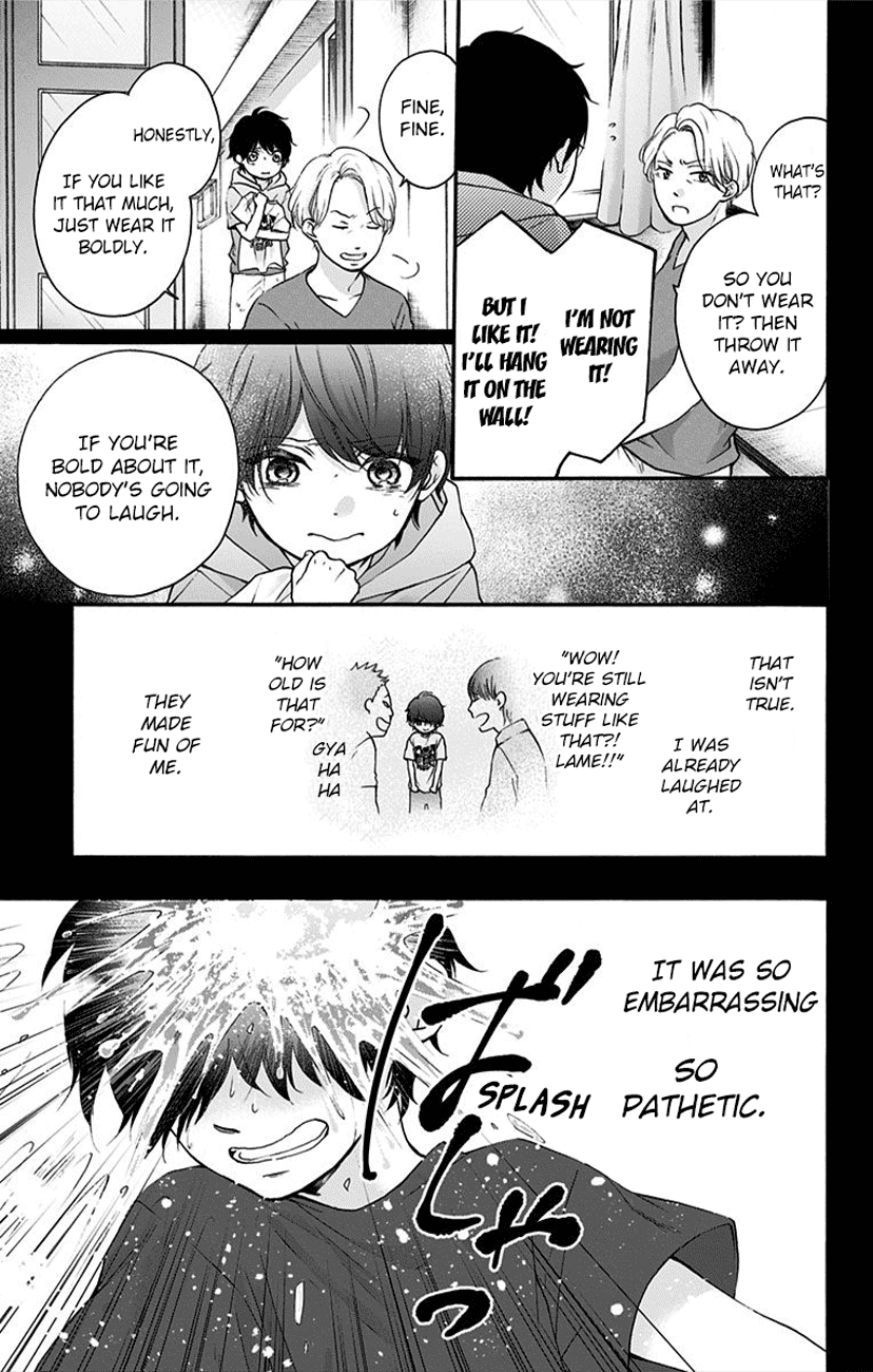 Page 13 of Chapter 64