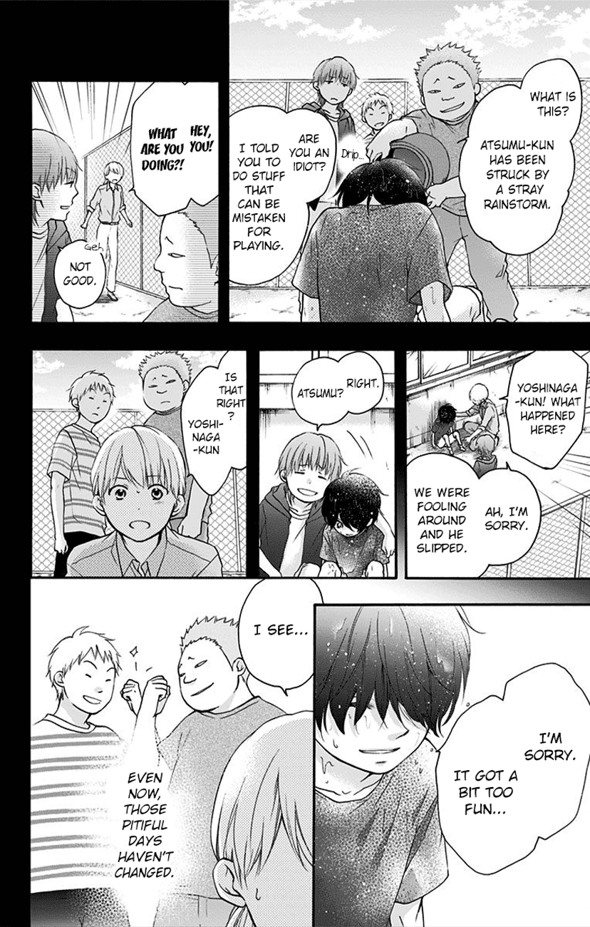 Page 14 of Chapter 64