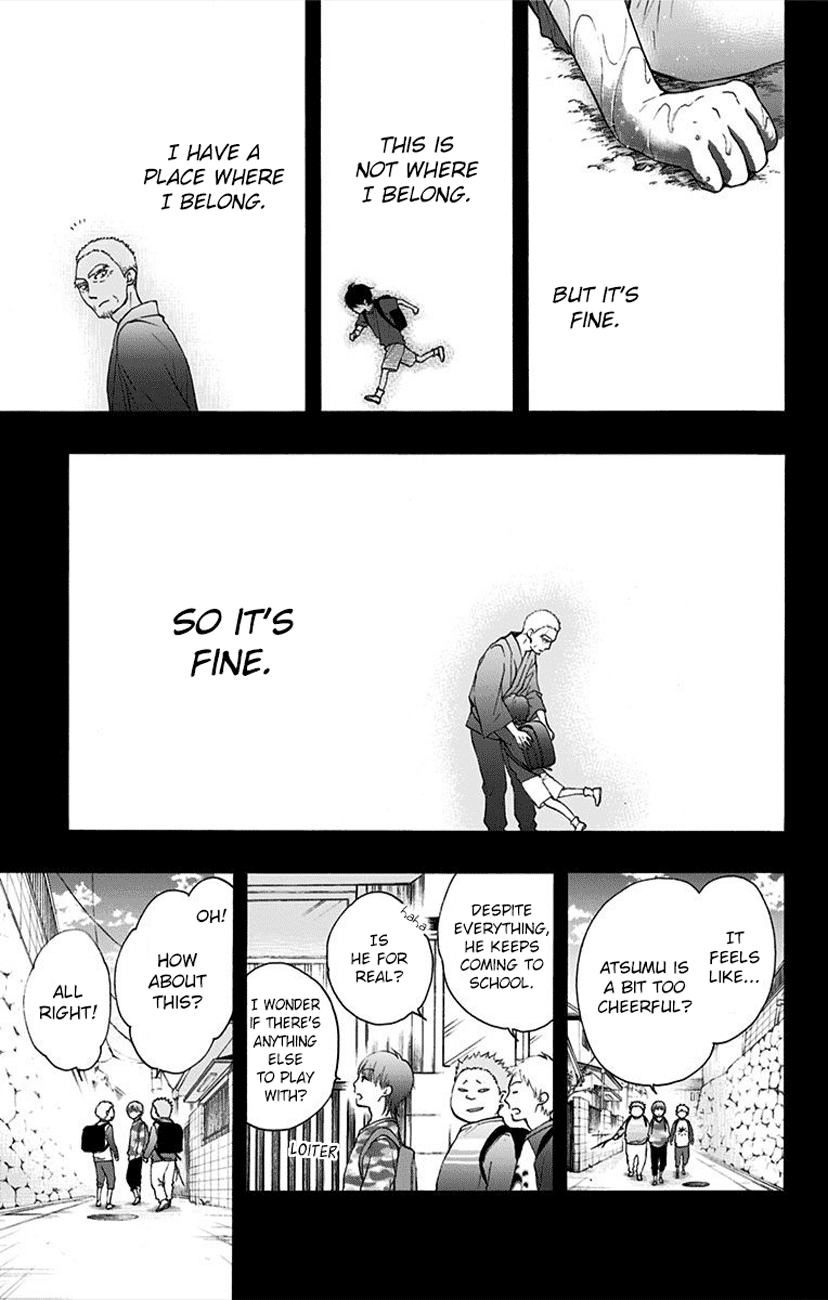 Page 15 of Chapter 64