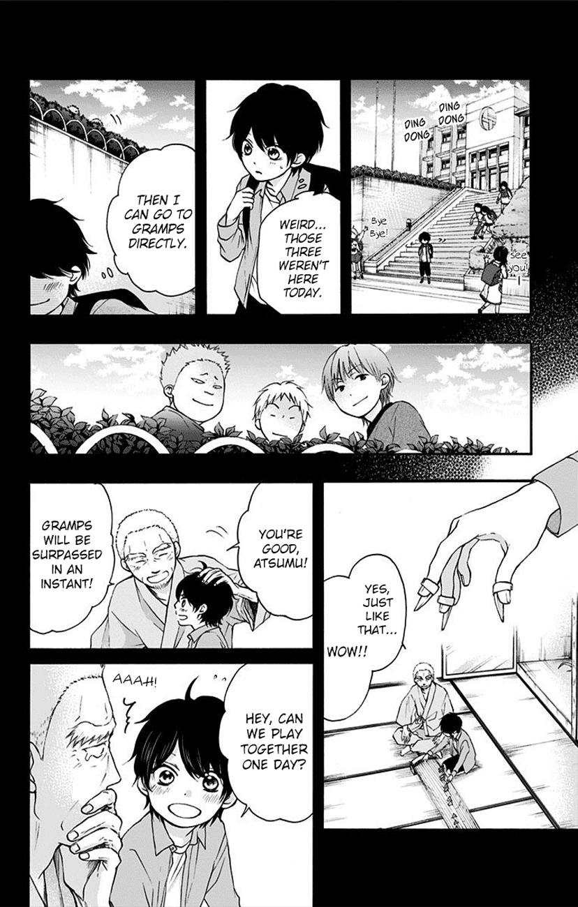 Page 16 of Chapter 64