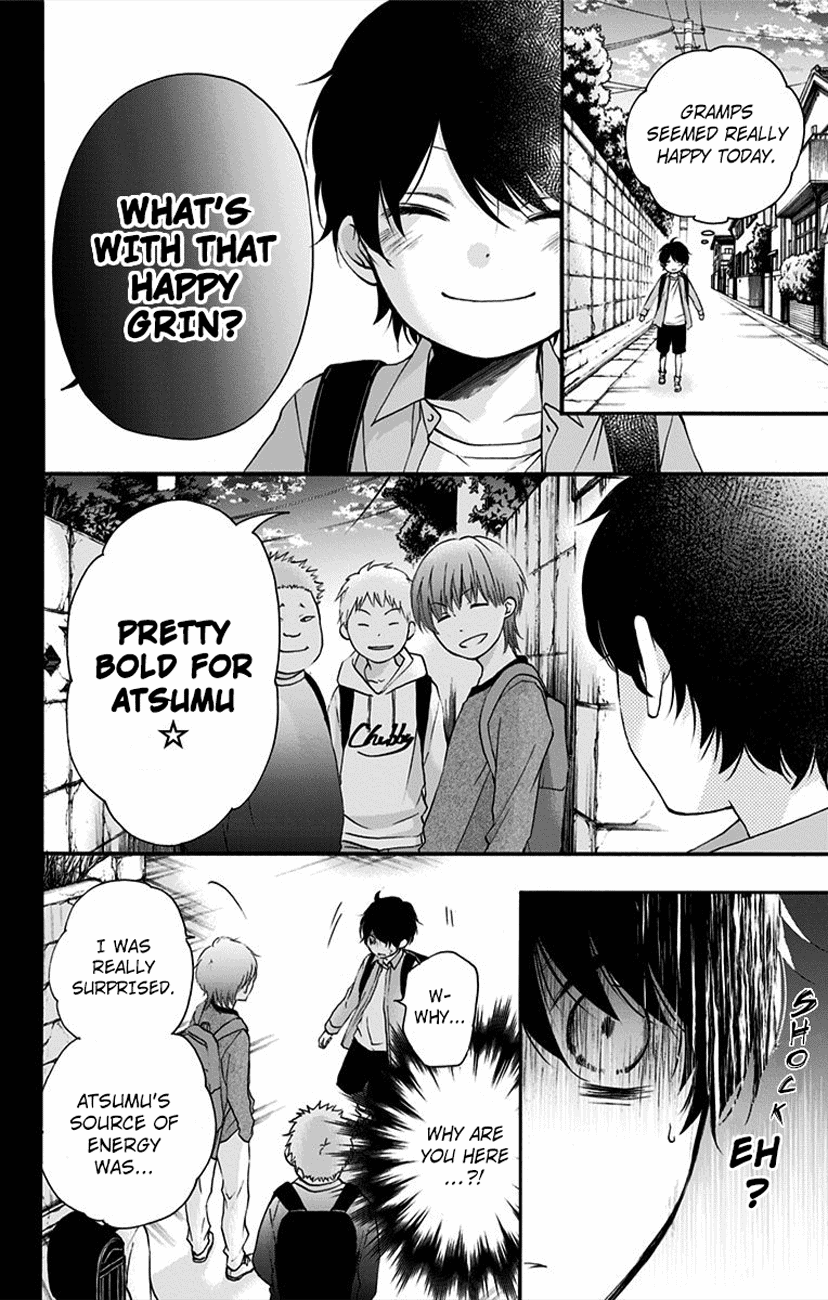 Page 18 of Chapter 64