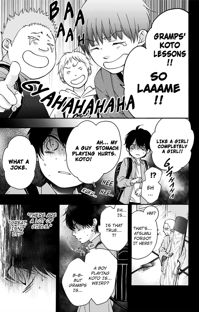 Page 19 of Chapter 64