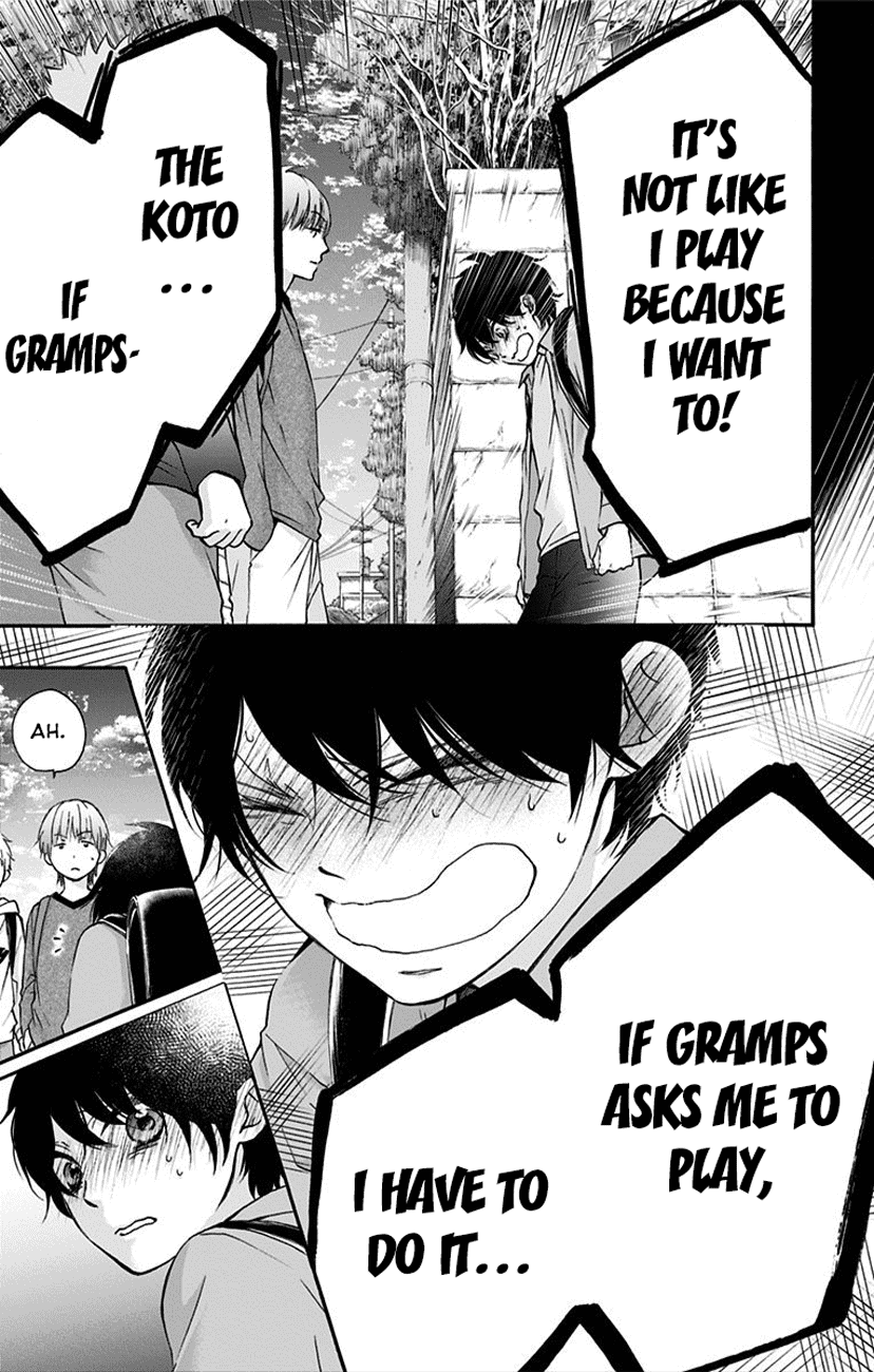 Page 21 of Chapter 64