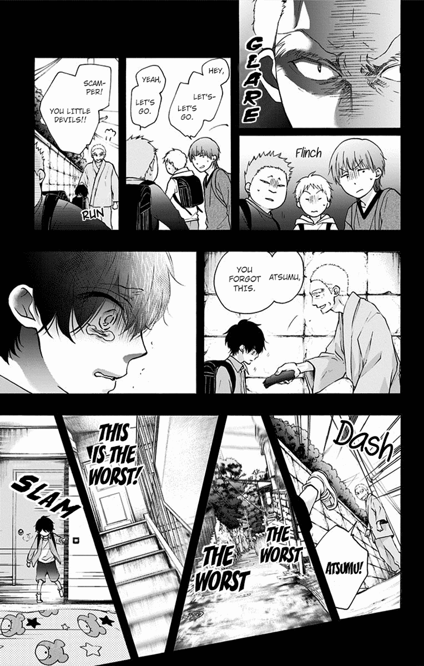Page 23 of Chapter 64