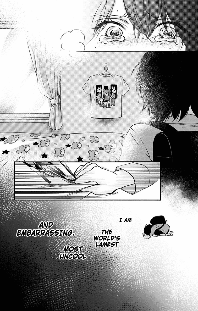 Page 24 of Chapter 64