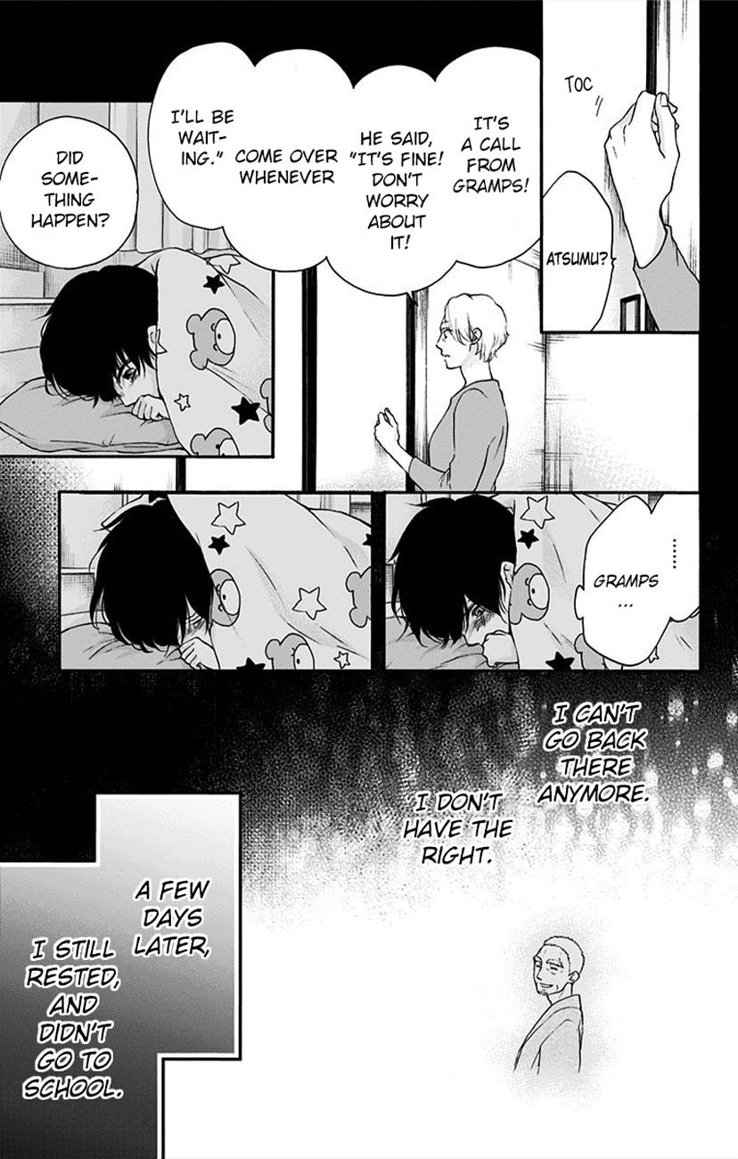 Page 25 of Chapter 64