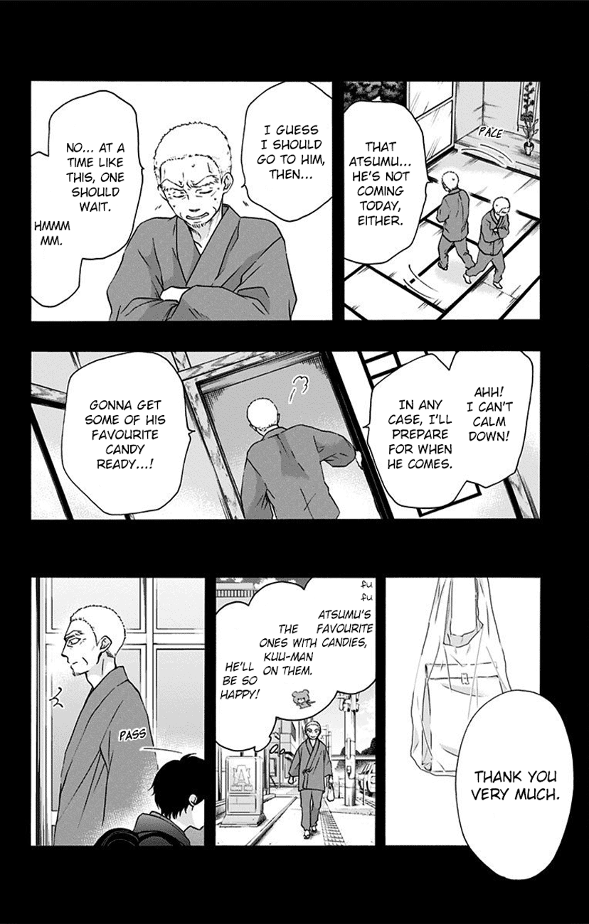 Page 26 of Chapter 64