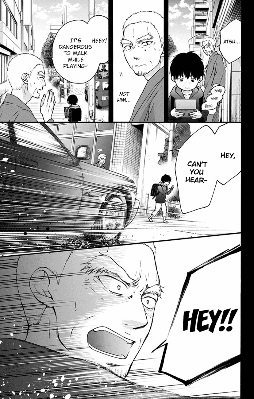 Page 27 of Chapter 64