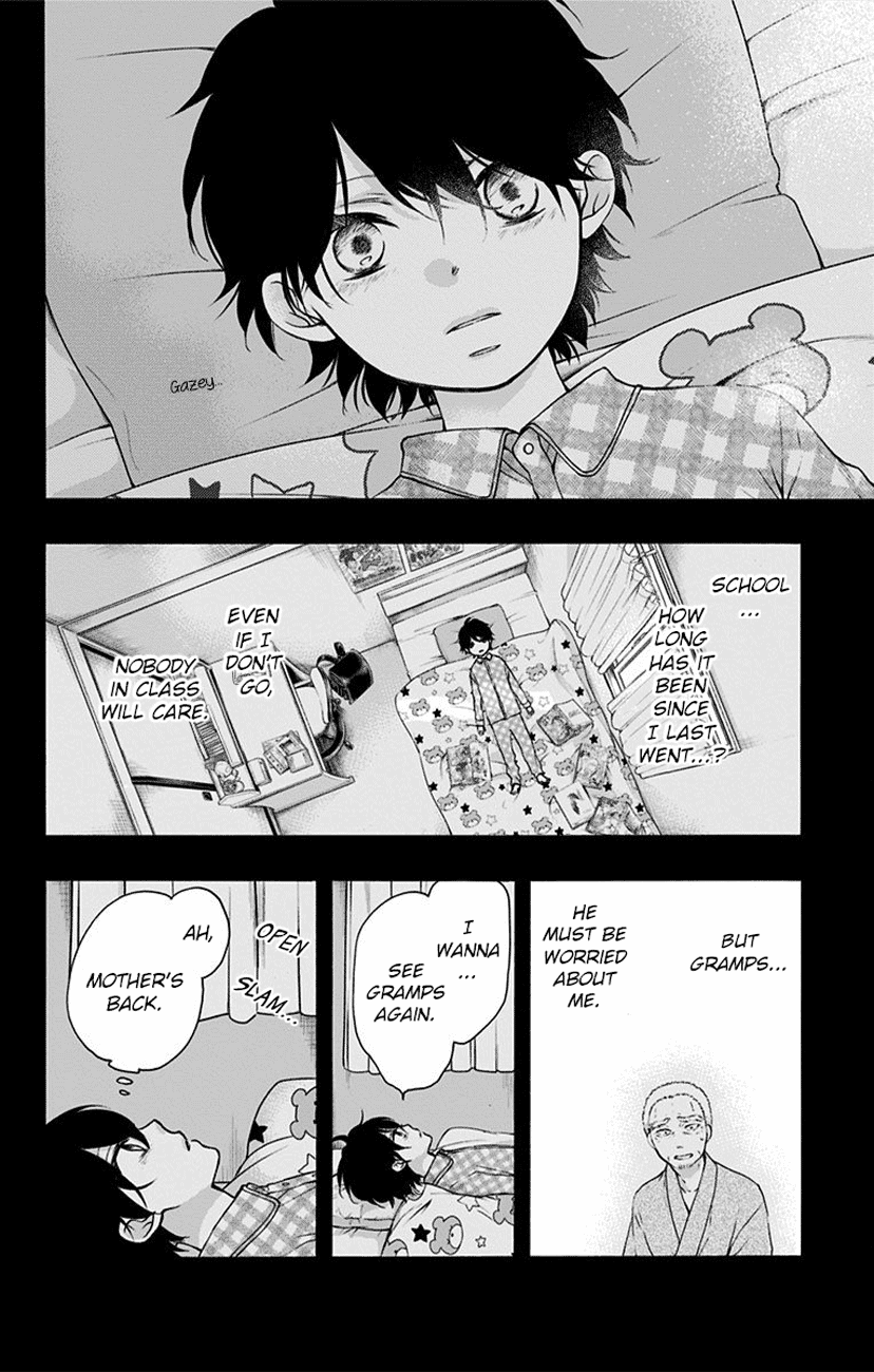 Page 28 of Chapter 64