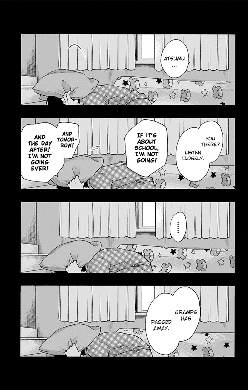 Page 29 of Chapter 64