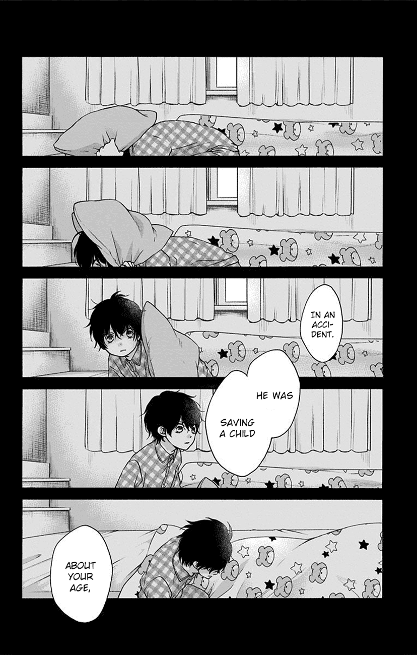 Page 30 of Chapter 64