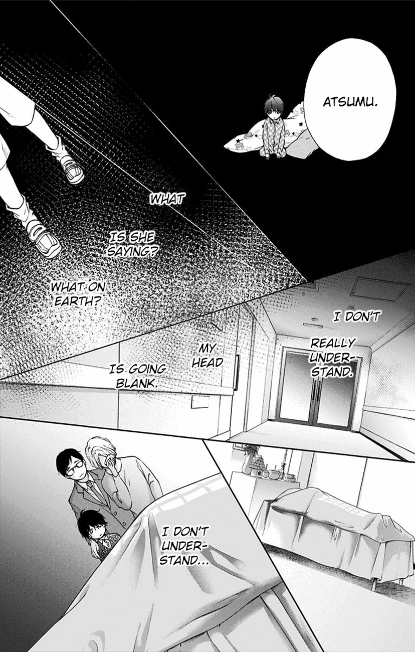 Page 31 of Chapter 64