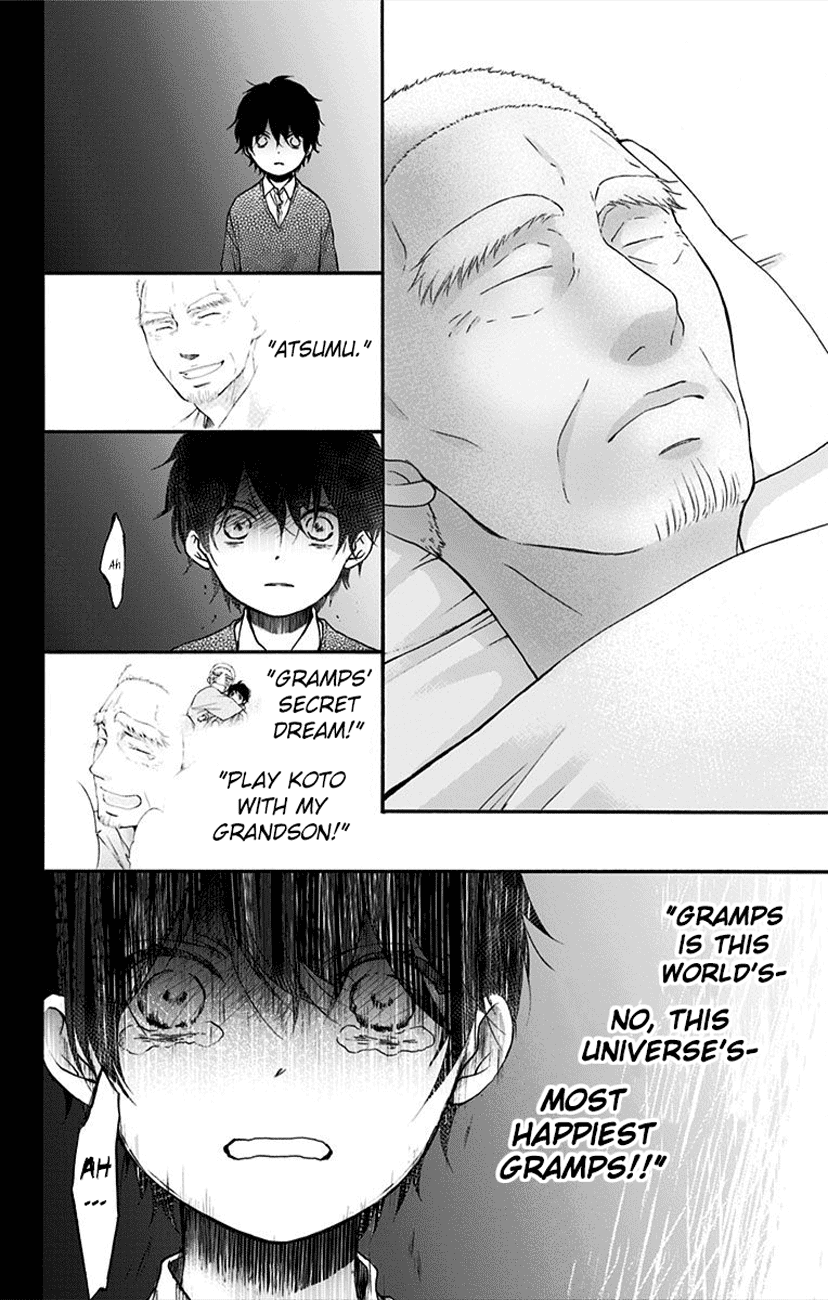 Page 32 of Chapter 64