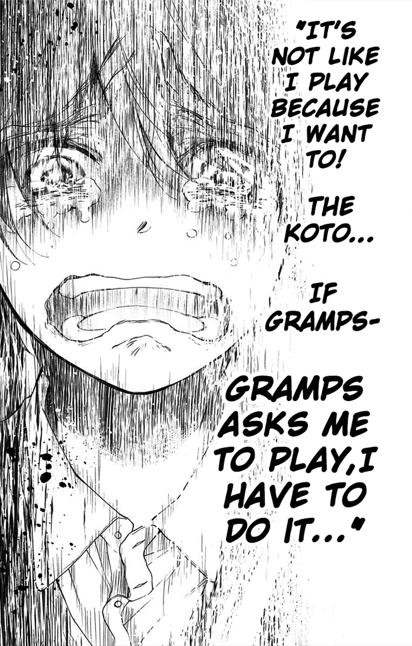 Page 33 of Chapter 64