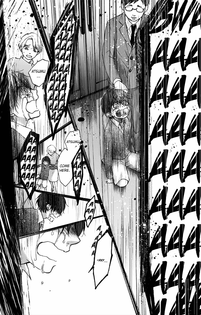 Page 34 of Chapter 64