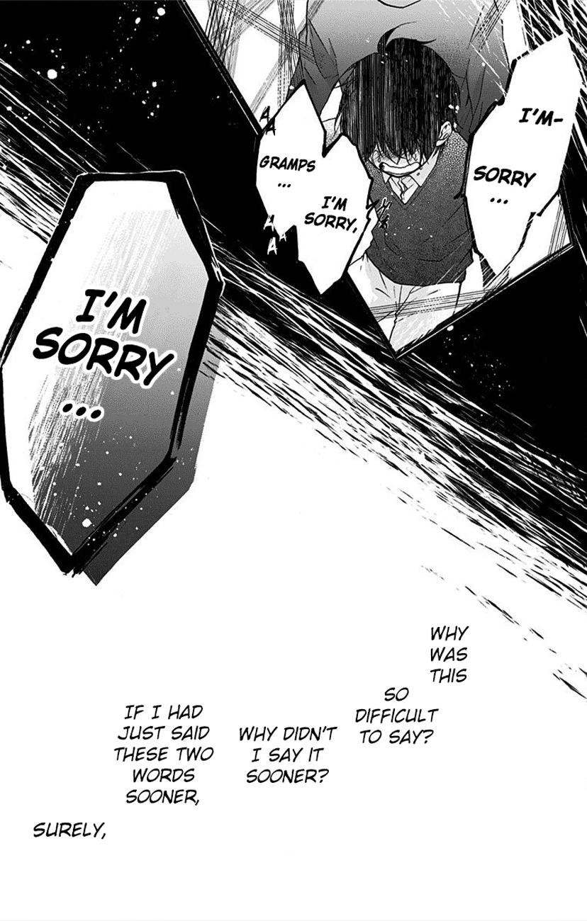 Page 35 of Chapter 64