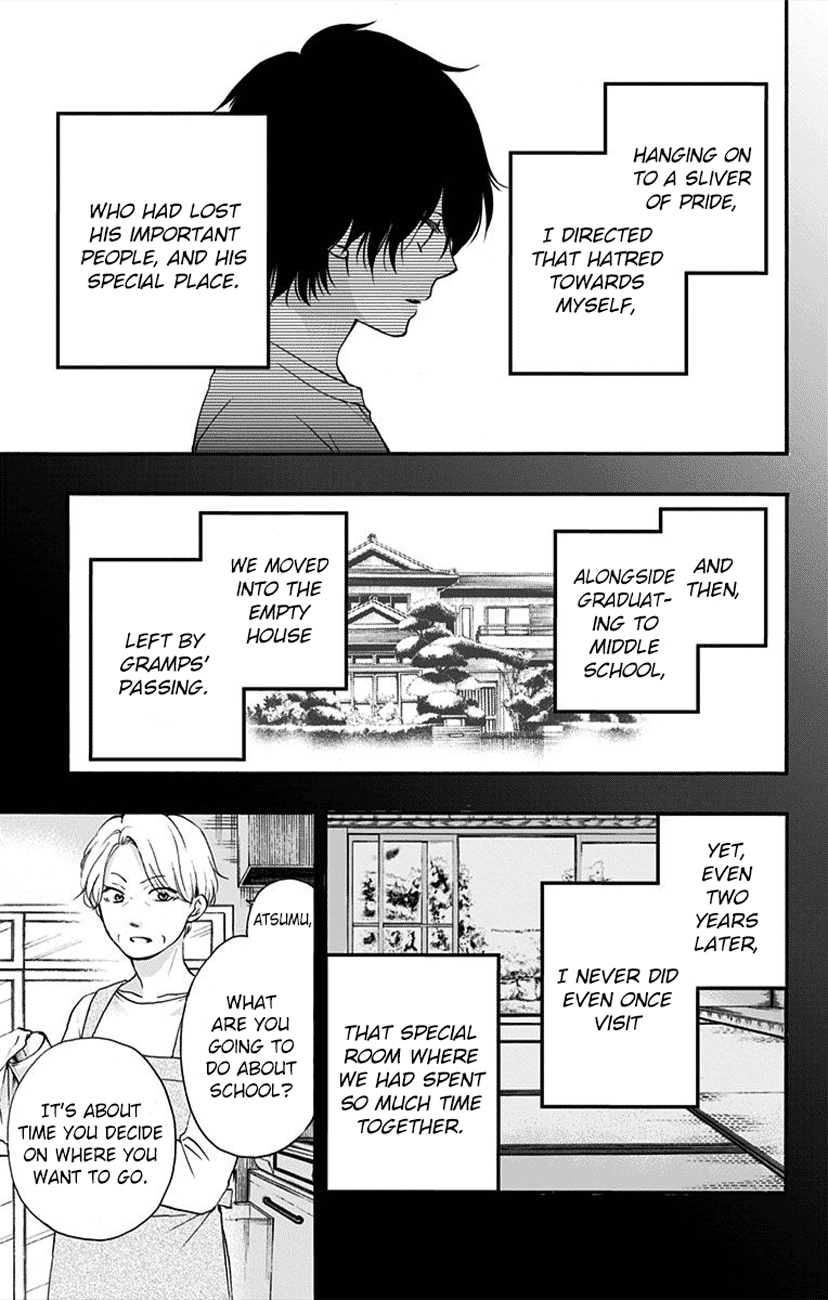 Page 37 of Chapter 64