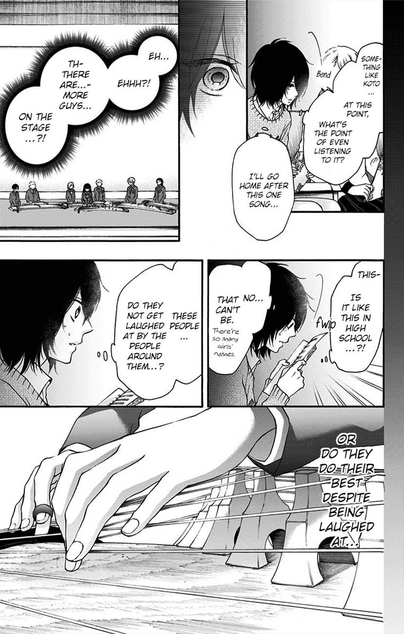 Page 39 of Chapter 64