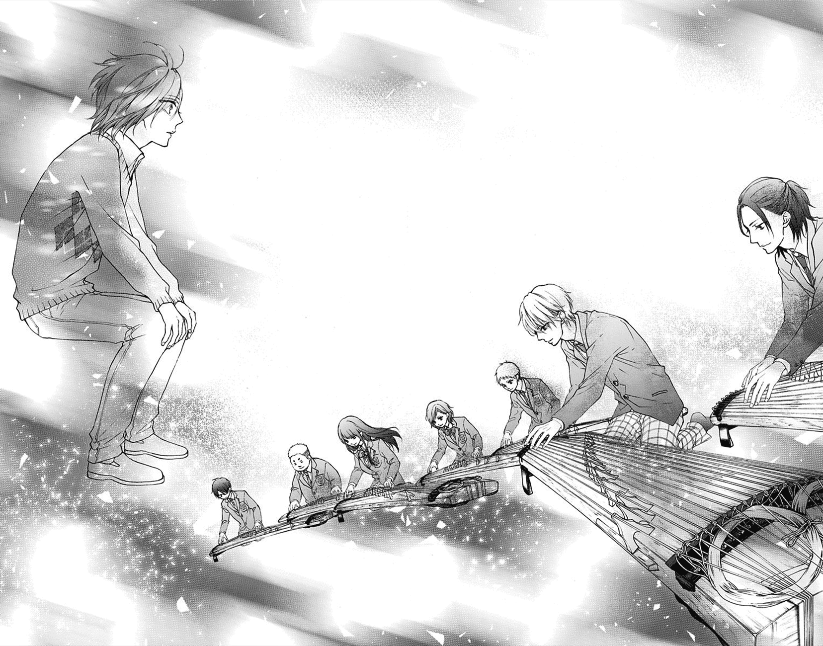 Page 40 of Chapter 64