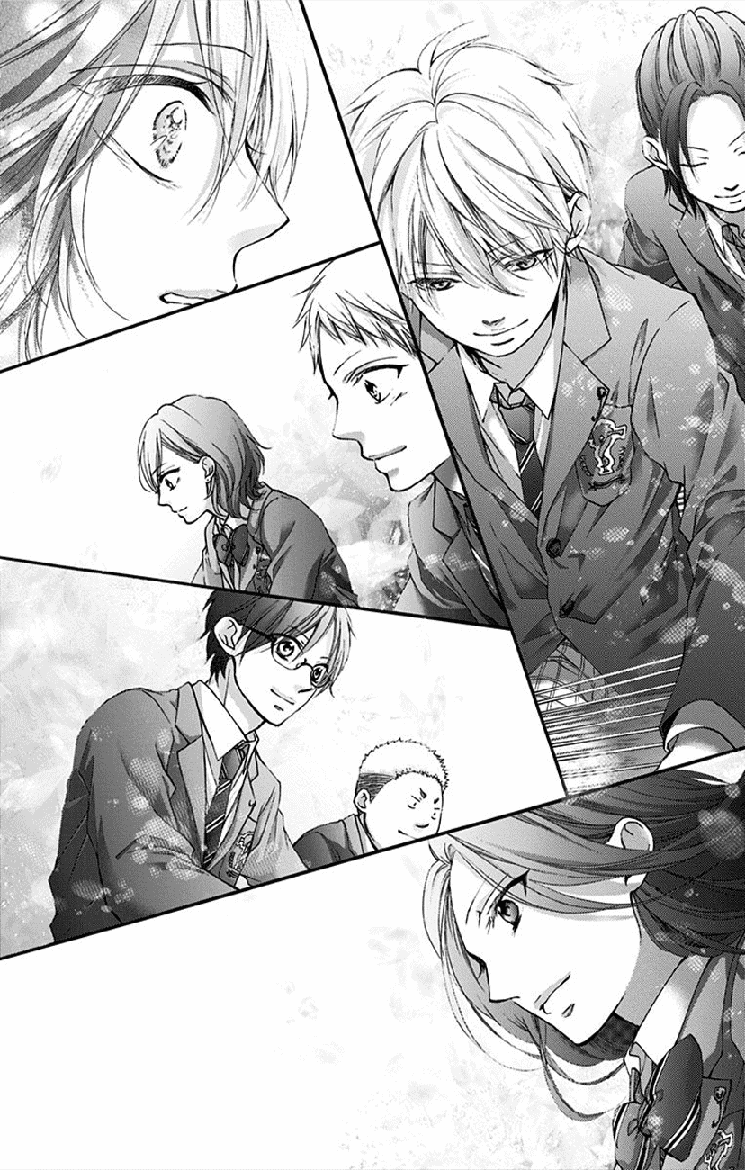 Page 41 of Chapter 64