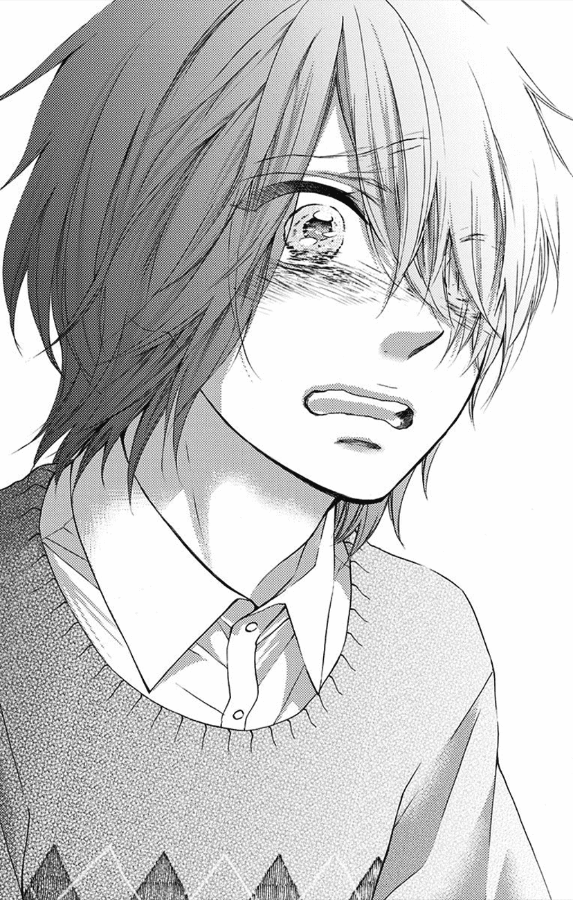 Page 42 of Chapter 64