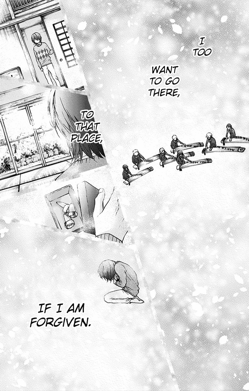 Page 44 of Chapter 64