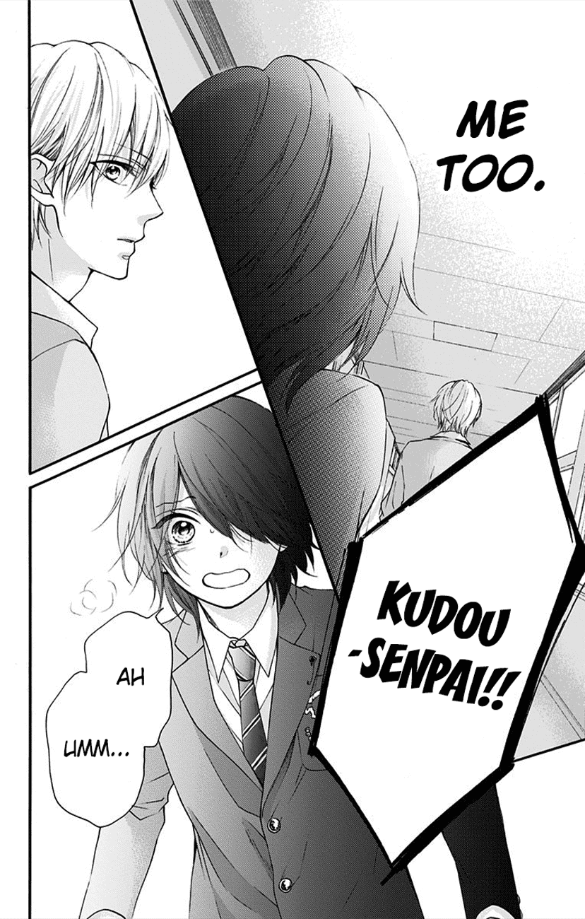 Page 45 of Chapter 64