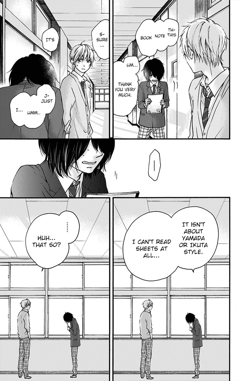 Page 46 of Chapter 64