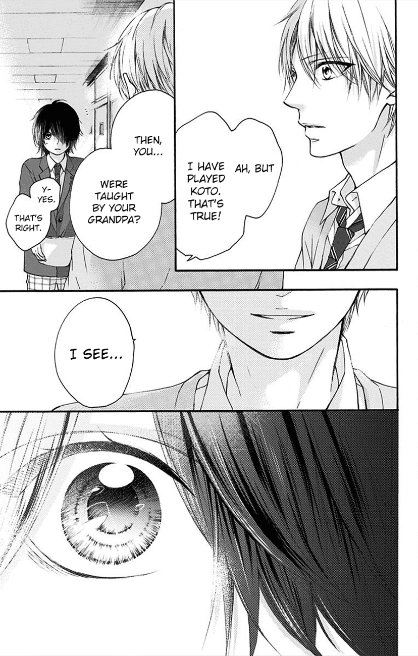 Page 48 of Chapter 64