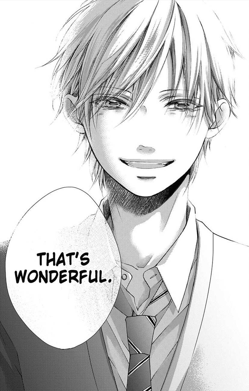 Page 49 of Chapter 64