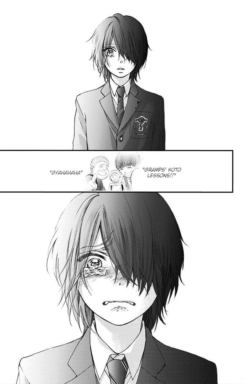 Page 50 of Chapter 64