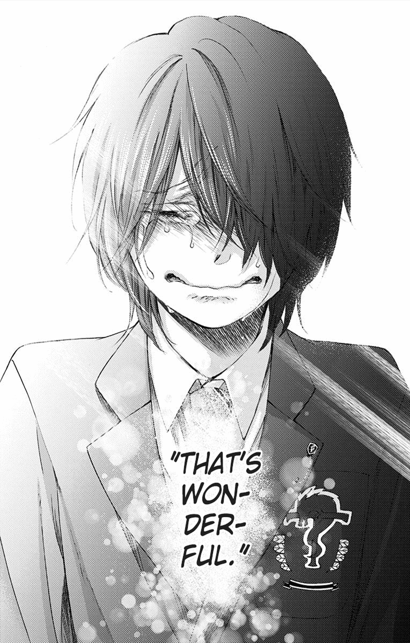 Page 51 of Chapter 64