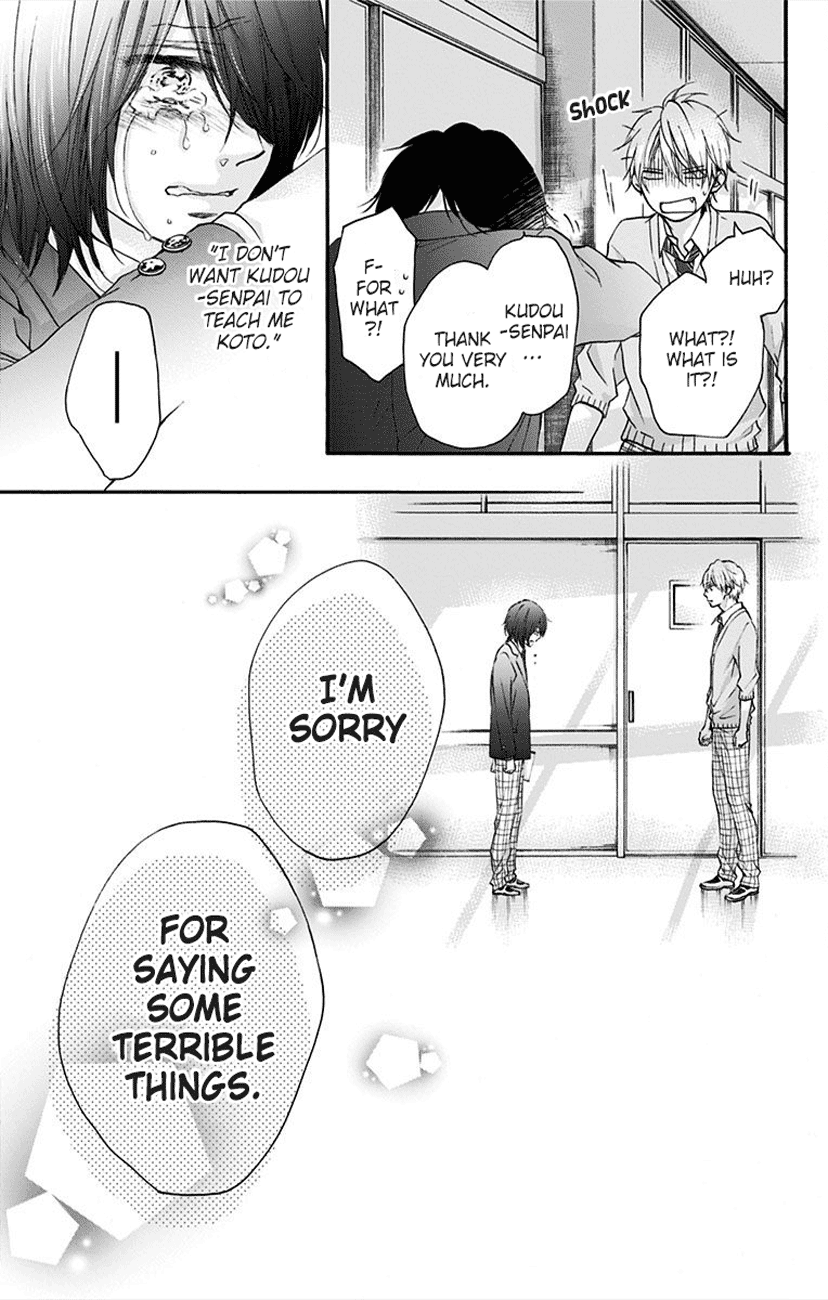 Page 52 of Chapter 64