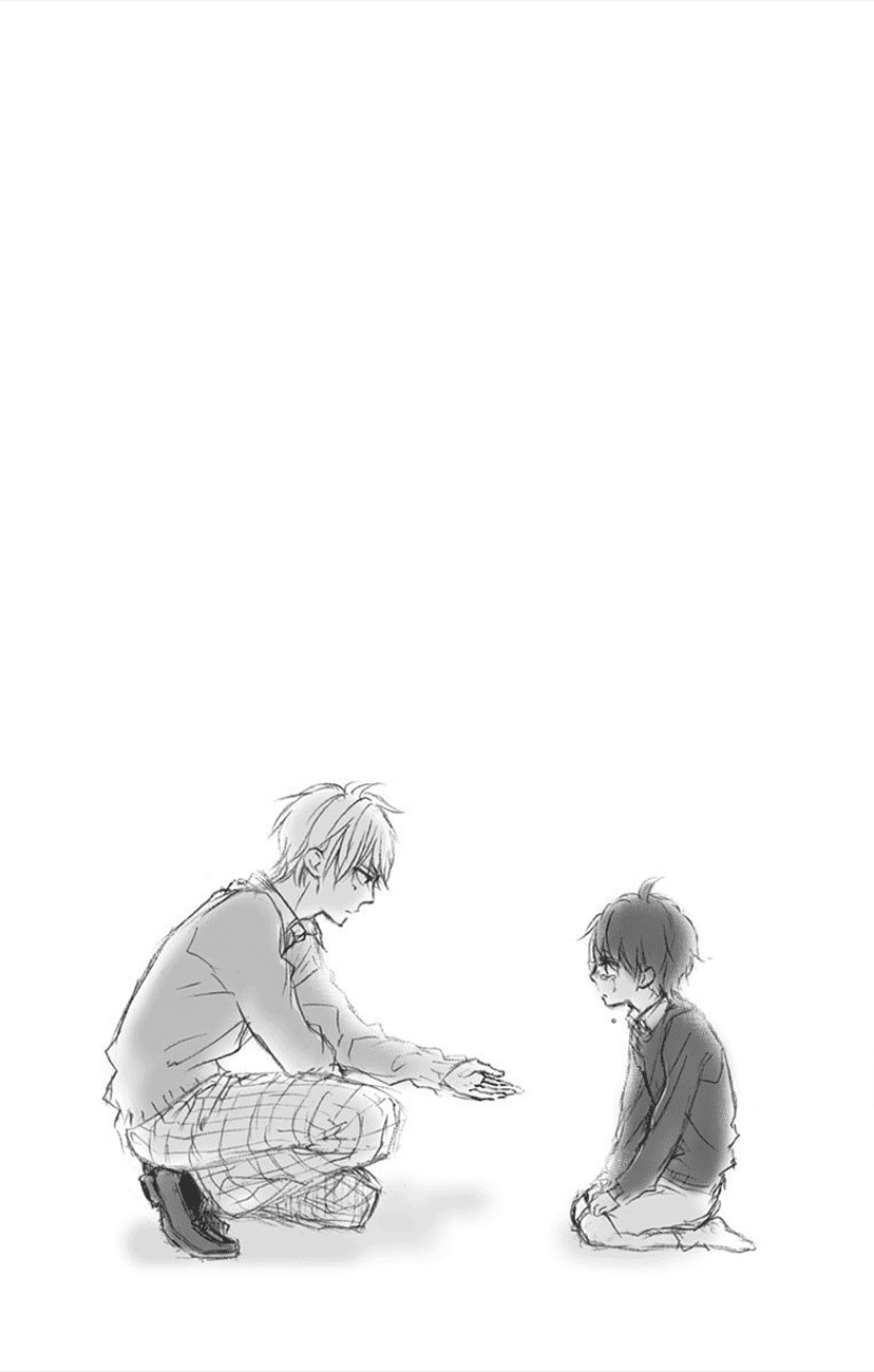 Page 53 of Chapter 64