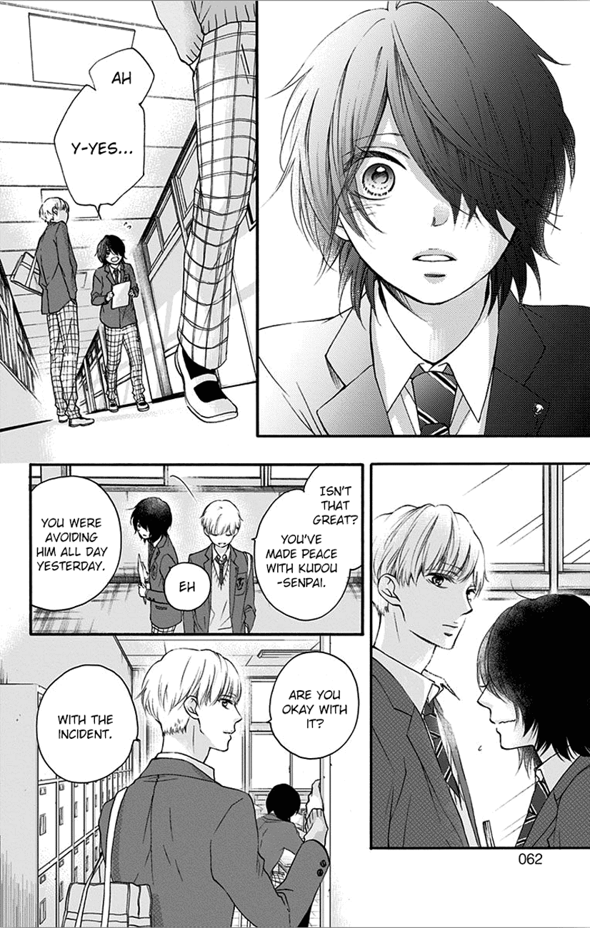 Page 4 of Chapter 65