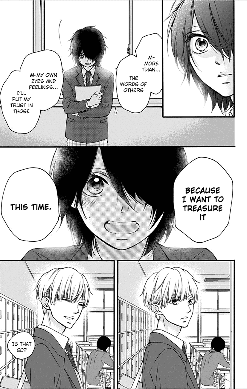 Page 5 of Chapter 65