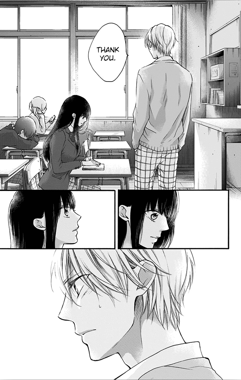 Page 7 of Chapter 65