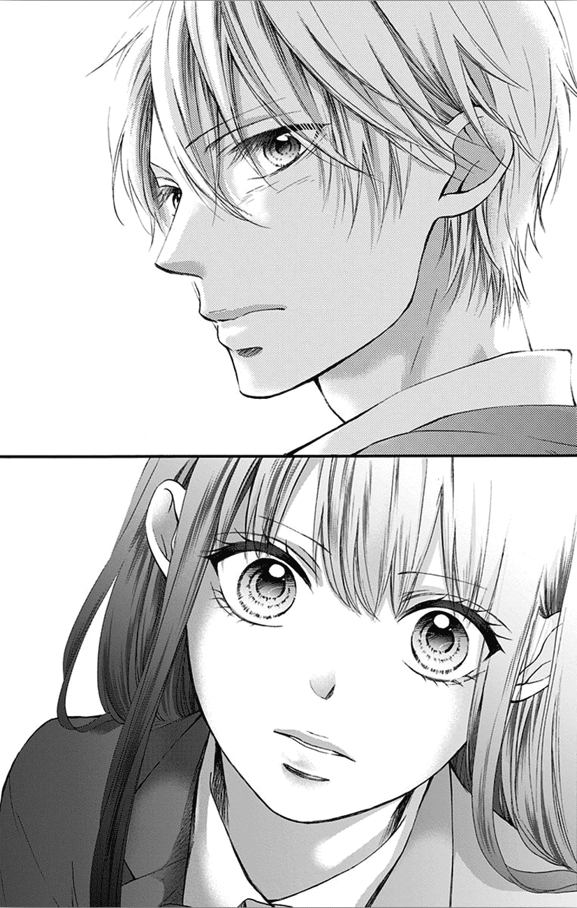 Page 8 of Chapter 65